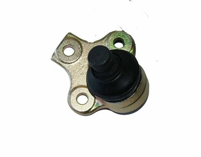 Picture of LOWER BALL JOINT CAN-AM ALLBALLS 42-1040