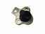 Picture of LOWER BALL JOINT CAN-AM ALLBALLS 42-1040