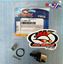 Picture of UPPER, LOWER BALL JOINT KIT ALLBALLS 42-1009
