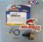 Picture of UPPER, LOWER BALL JOINT KIT ALLBALLS 42-1033 HONDA TRX