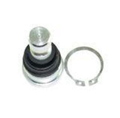 Picture of LOWER BALL JOINT KIT POLARIS ALLBALLS 42-1037