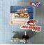 Picture of UPPER BALL JOINT KIT ALLBALLS 42-1024
