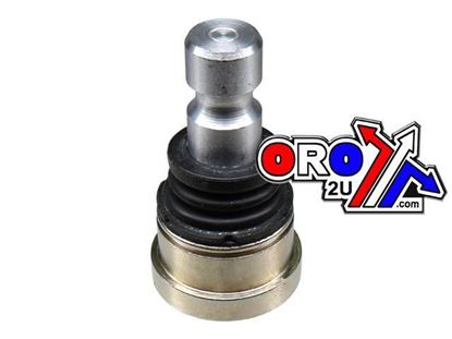 Picture of BALL JOINT 2012 RZR 900 XP BRONCO AT-08813, 7081665
