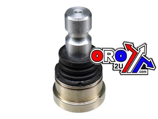 Picture of BALL JOINT 2012 RZR 900 XP BRONCO AT-08813, 7081665