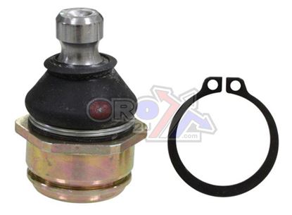 Picture of BALL JOINT KVF300 PRAIRE 300 BRONCO AT-08805 59266-1115