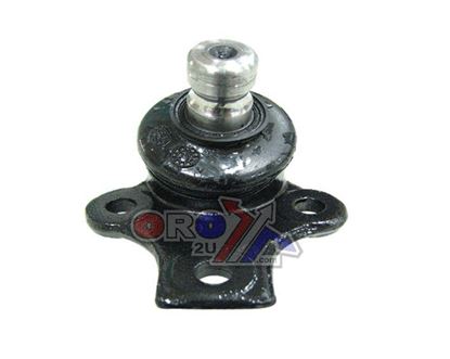 Picture of BALL JOINT 06-11 OUTLANDER BRONCO AT-08812 706-2004-44