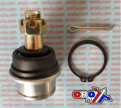 Picture of BALL JOINT TRX300 250 HONDA 51355-HM5-A81 YAMAHA