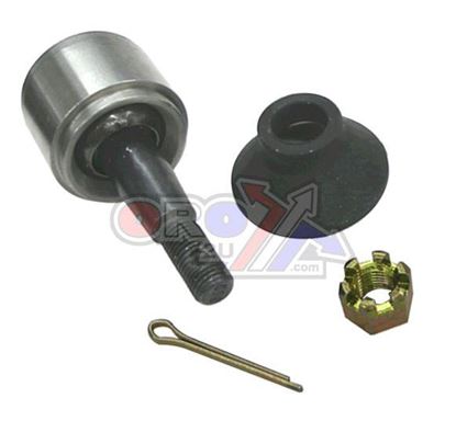 Picture of ATV BALL JOINT POLARIS BRONCO AT-08554