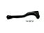 Picture of LEVER BLADE CLUTCH BLACK MOTION PRO 14-0212 HONDA