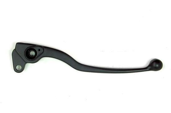 Picture of LEVER BLADE RIGHT HAND BLASTER MOTION PRO 14-0528 YFS200