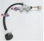 Picture of MASTER CYLINDER REAR UNIVERSAL