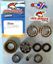Picture of DIFFERENTIAL KIT REAR ALLBALLS 25-2068