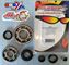 Picture of DIFFERENTIAL KIT FRONT ALLBALLS 25-2053