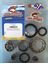 Picture of DIFFERENTIAL KIT REAR YAMAHA ALLBALLS 25-2030