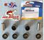 Picture of SWINGARM BEARING KIT KDX KLX ALLBALLS 28-1080 KAWASAKI