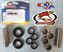Picture of SWING ARM BEARING KIT ALLBALLS 28-1134