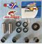 Picture of SWING ARM BEARING KIT ALLBALLS 28-1197