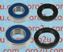 Picture of WHEEL BEARING & SEAL KIT TRX ALLBALLS 25-1035 GASGAS QUAD