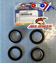 Picture of WHEEL BEARING & SEAL KIT REAR ALLBALL 25-1331 KAW SUZUKI