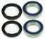 Picture of WHEEL BEARING KIT REAR BRONCO