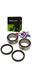 Picture of WHEEL BEARING KIT REAR BRONCO TRX400EX, TRX300EX, TRX250R