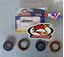 Picture of WHEEL BEARING KIT CAN-AM DS650 00-07 ALLBALLS 25-1431