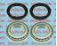 Picture of WHEEL BEARING KIT CAN-AM ALLBALLS 25-1432 REAR