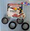 Picture of WHEEL BEARING & SEAL KIT CAN-AM RALLY 175 03-07 REAR