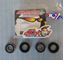 Picture of WHEEL BEARING KIT KAWASAKI ALLBALLS 25-1216 ETON