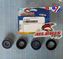 Picture of WHEEL BEARING & SEAL KIT FRONT ALLBALLS 25-1566