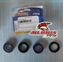 Picture of WHEEL BEARING FRONT & SEAL KIT ALLBALLS 25-1112 TRX250R 86-87