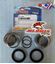 Picture of WHEEL BEARING & SEAL KIT KTM ALLBALLS 25-1507 POLARIS REAR