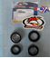 Picture of WHEEL BEARING & SEAL KIT REAR ALLBALLS 25-1114 FL250