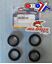 Picture of WHEEL BEARING & SEAL KIT YFS ALLBALLS 25-1313 YFM660R YFZ