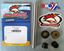 Picture of A-ARM KIT YFS200 Blaster 88-06 ALLBALLS 50-1006 YAMAHA
