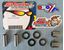 Picture of A-ARM KIT Upper/ Lower LT-230E ALLBALLS 50-1016 SUZUKI