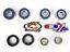 Picture of REAR INDEPENDENT SUSPENSION ALLBALLS 50-1080