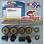 Picture of REAR INDEP. SUSP. KNUCKLE KIT ALLBALLS 50-1035-K HONDA