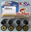 Picture of REAR INDEP. SUSP. KNUCKLE KIT ALLBALLS 50-1043-K KAWASAKI