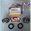 Picture of STEERING BEARING KIT HONDA ALLBALLS 22-1021 MX ROAD