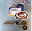 Picture of KING PIN SET HONDA TRX90 ALLBALLS 42-1012 TRX125