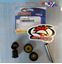 Picture of KING PIN SET SUZUKI LT, KFX ALLBALLS 42-1006
