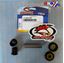 Picture of KING PIN SET KAW SUZ LT80 KFX ALLBALLS 42-1005 LT-Z50