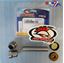 Picture of KING PIN SET KLF220 KLF250 ATV ALLBALLS 42-1011 KAWASAKI
