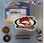 Picture of KING PIN SET YAMAHA YFM ALLBALLS 42-1002 YFA1
