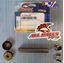 Picture of KING PIN SET ALLBALLS 42-1003 YAMAHA YFM200/225/350