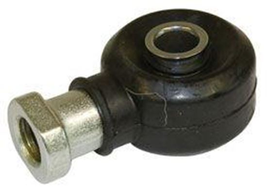 Picture of TIE ROD END KIT POLARIS ALLBALLS 51-1030