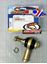 Picture of TIE ROD END KIT ALLBALLS 51-1048