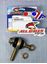 Picture of TIE ROD END KIT ALLBALLS 51-1054