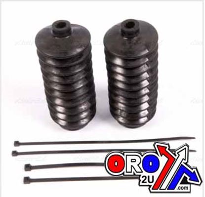 Picture of TIE ROD BOOT KIT YXR UTVs ALLBALLS 51-3001